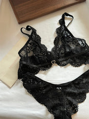 Love cup Underwear