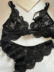 Love cup Underwear