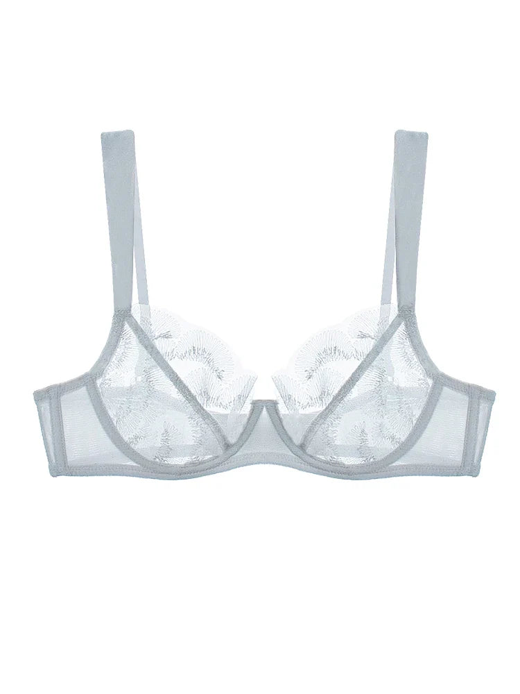 Luxury lingerie sexy thin section Underwear