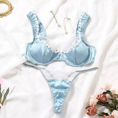 Sexy Lingerie Sets Erotic Underwear