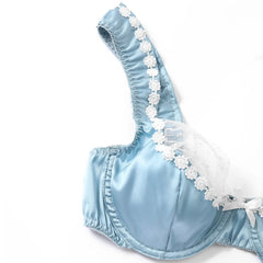 Sexy Lingerie Sets Erotic Underwear