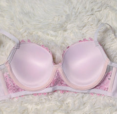 lace lingerie Set