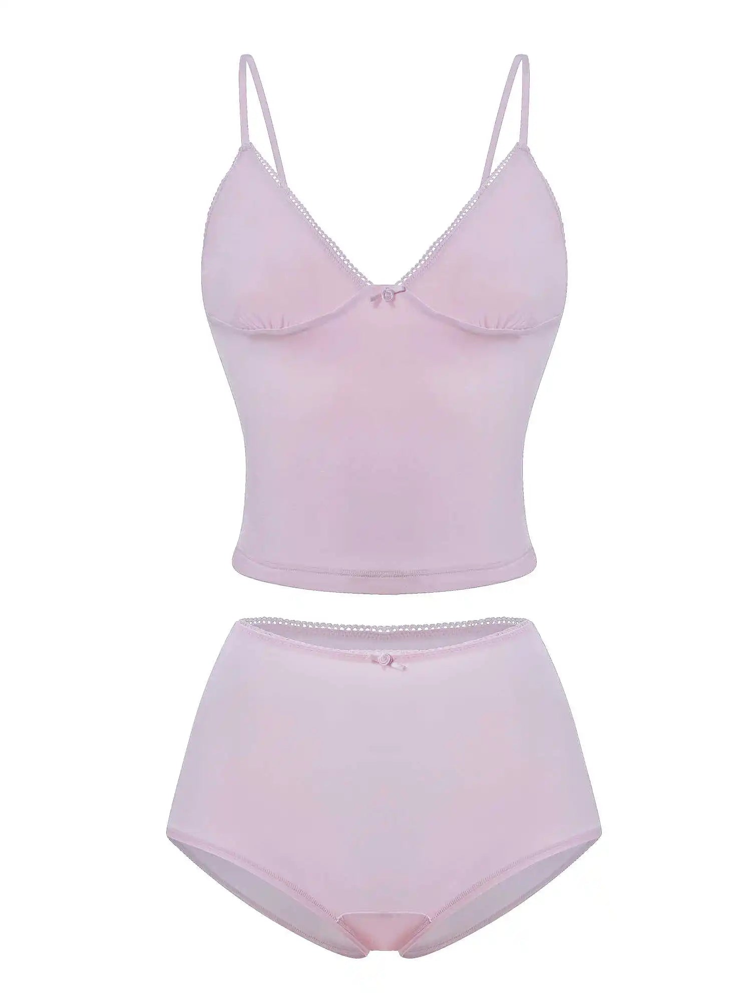 thin Underwear