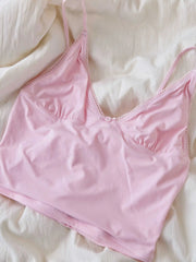 thin Underwear