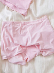thin Underwear