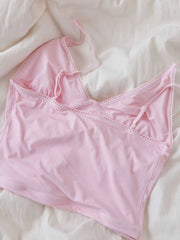 thin Underwear