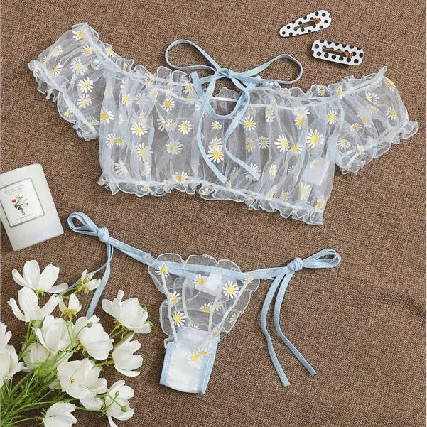 Porn Suit Women Sexy Lingerie Underwear