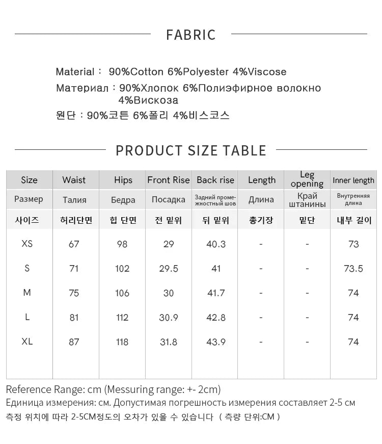 Design Clothing Denim Pants Butterfly Print Ripped Straight Trousers High Waist Slim Jeans Long Pants YYZZ9260