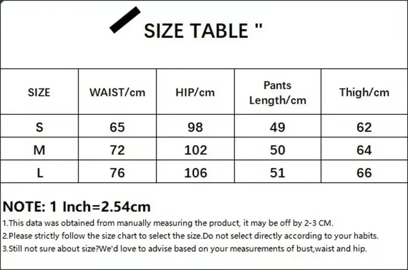 Aelfric Eden Star Patchwork Denim Shorts Hip Hop Streetwear Shorts Y2K Harajuku Casual Track Shorts Sweatpants