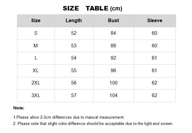 Oversized Knitted Striped Hooded Cardigan Loose Casual Zipper Sweaters Versatile Knitting Outerwear