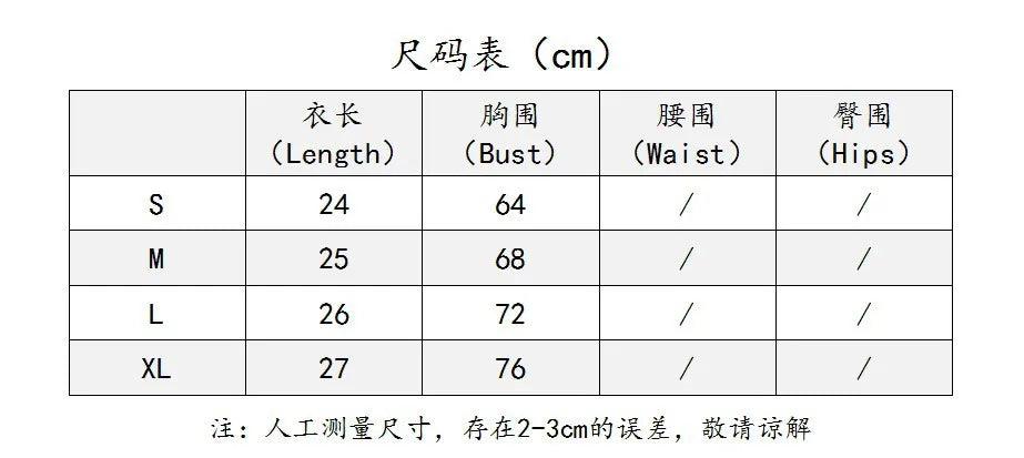 Off Shoulder Twist Bow Bare Midriff Short T Shirt Short Sleeves Bottoming Shirt Ladies Tee Shirt Tops Camisetas Mujer