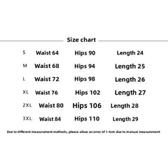 Retro Design Fluffy Splicing Jeans Shorts Y2k Low-rise Strap Slim Pants