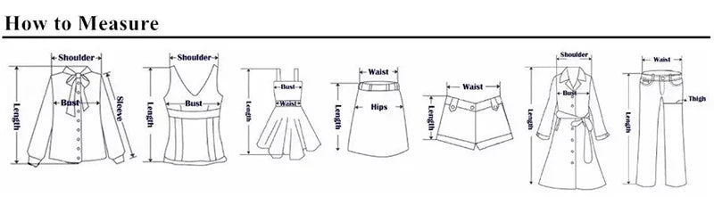 Rural Style Y2K Dress Aesthetics Graphic Print Punk Unique A-line skirt Streetwear Rock Gothic Braces skirt Hip Hop Frock Casual