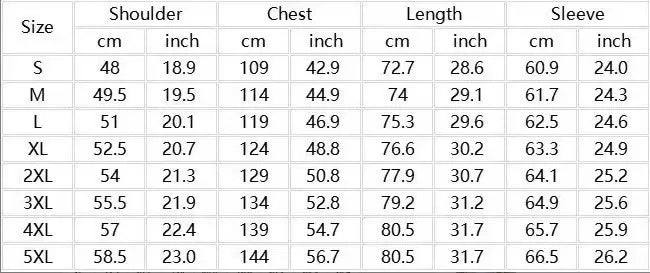 Casuals Sweatshirt Vintage Patchwork Waffle Plaid Textured Pullovers Stand Collar Zipper Jumper