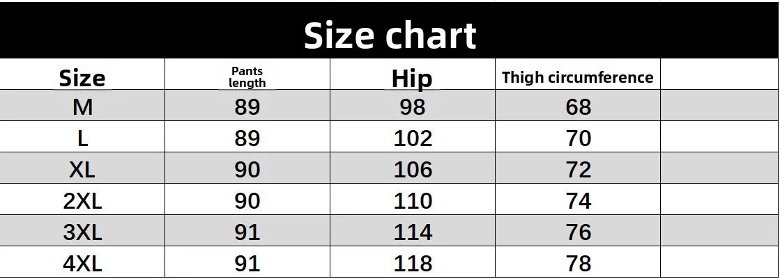 Casual Lace Trim Wide Leg Pants Fake Two-Piece Design Elastic Waist Patchwork Trendy High Waist Nine-Piece Length Polyester F...