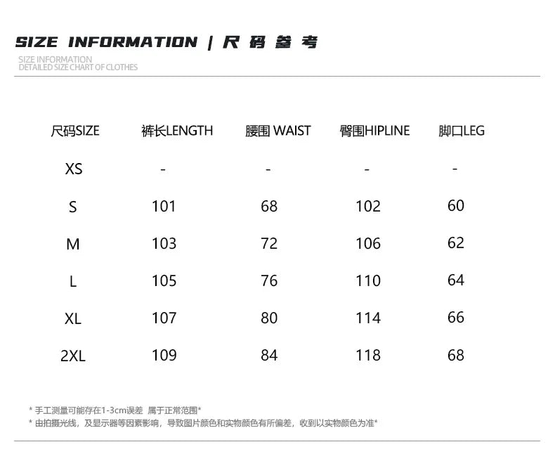 Wide Leg Denim Pants Male Loose Cowboy Mopping Trousers baggy Jeans Handsome Washed Streetwear Casual