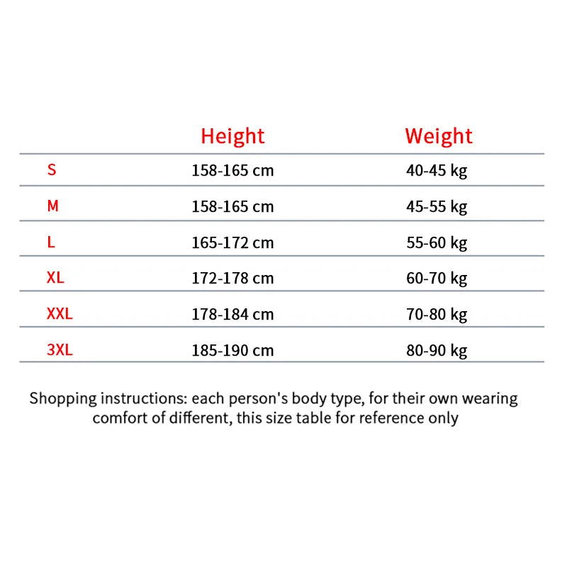 Hip Hop Varsity Jacket High Street Patchwork Color Block Windbreaker Coats Thin College Jackets