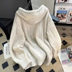 Korean Loose