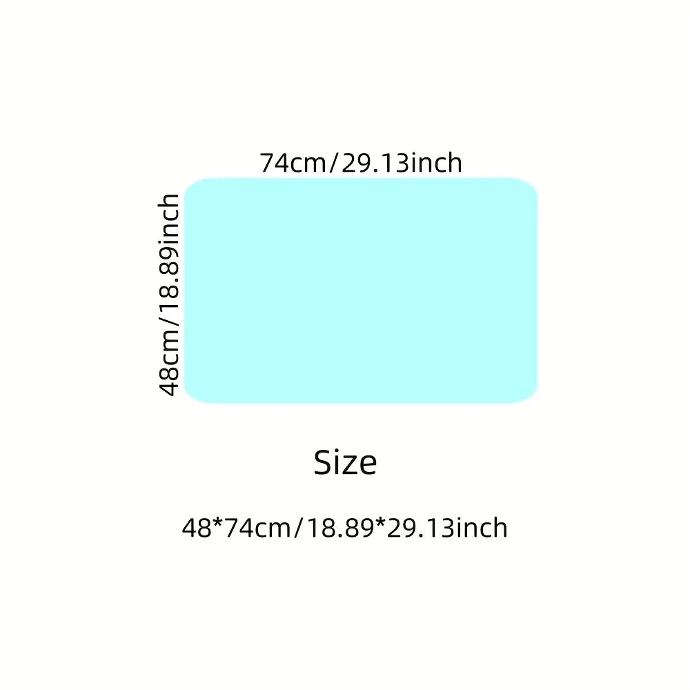 Double Sided Stripes Bow Pillow Cases 48x74cm Soft Comfortable Covers Cotton Pillow Cover Pillow Sham Beds Home Decoration gifts