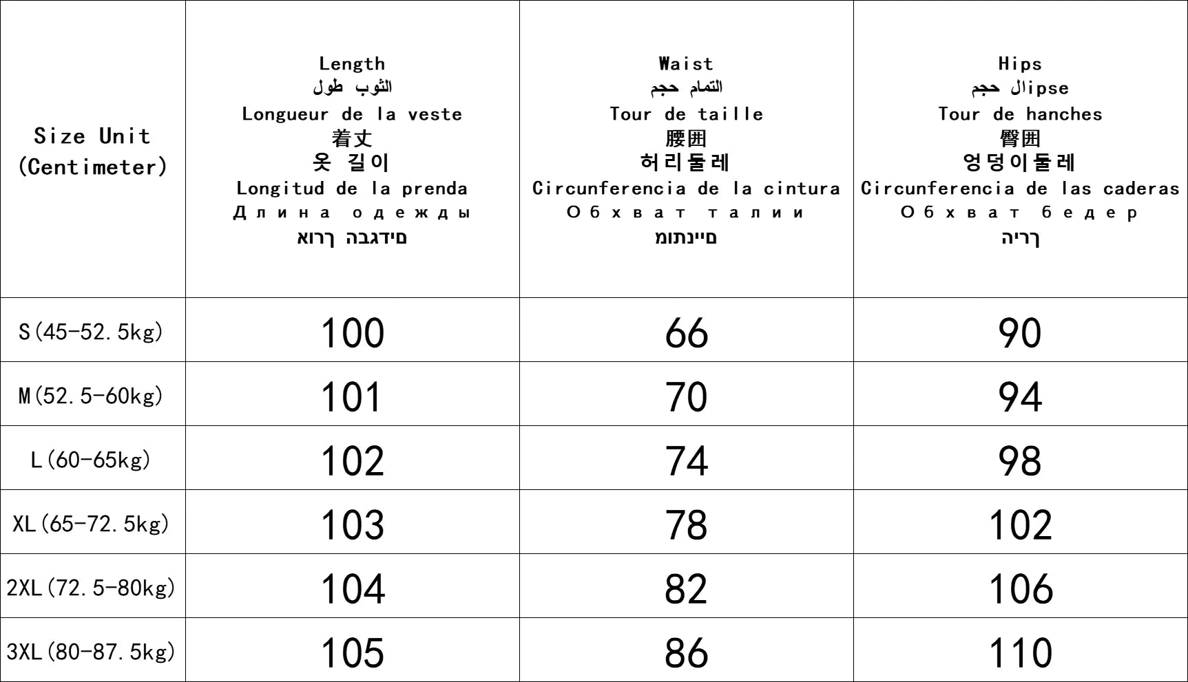 American Vintage Street Style Y2K Jeans High-street Multi-pocket Cargo Flared Floor-grazing Jeans Casual Punk Long Pants