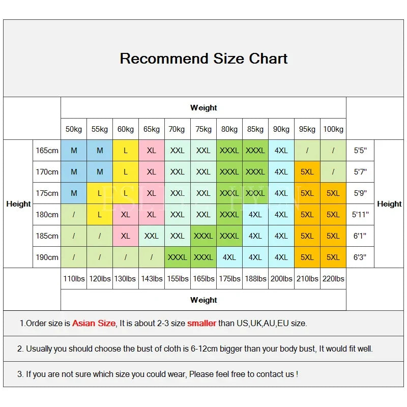 Reversible Sweatshirt Hooded Cardigan Tide Couple Model Hooded Sweatshirt Plaid Jacket Unisex Hoodies