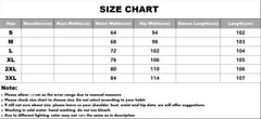 Dark Academia Goblin Core Harajuku Y2K Low Rise Lace Jeans Abi Denim Flare Pants Bell-Bottom Y2k Japanese Goth Gyaru Kpop