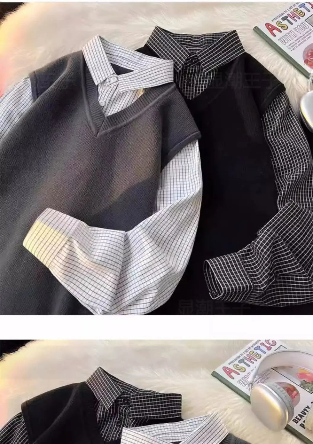 Japanese