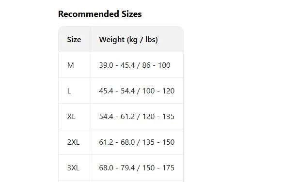 Xia Zhenhua Gray Off-shoulder Long-sleeved Striped Sweatshirt Design Matching Vest Two-piece Set