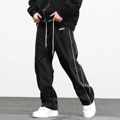 woven pants Urban Style Sport