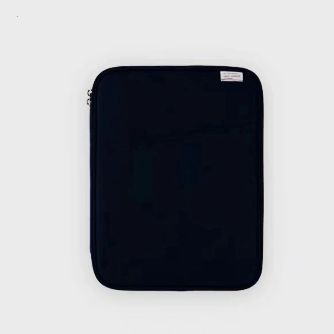 Shockproof Tablet Pouch Bag