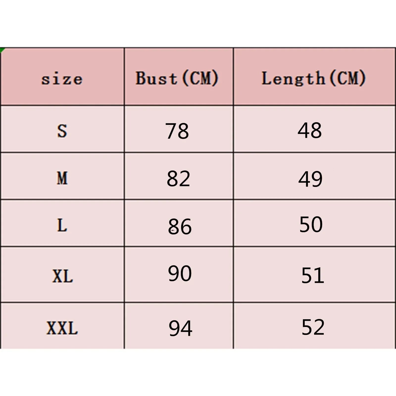 Denim Vest Slim Fit European American Cross Border Trade Goods Smooths Your Silhouette Dense Fabric Vest