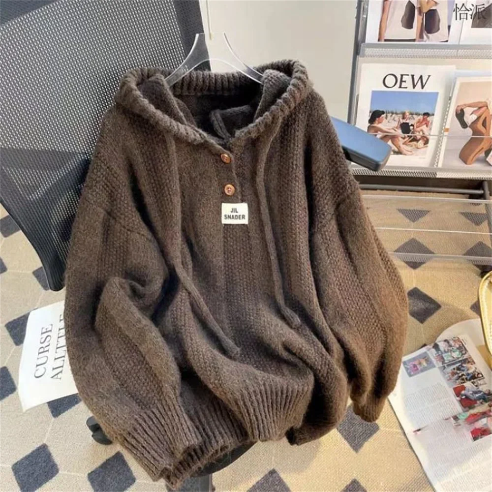 Korean Loose
