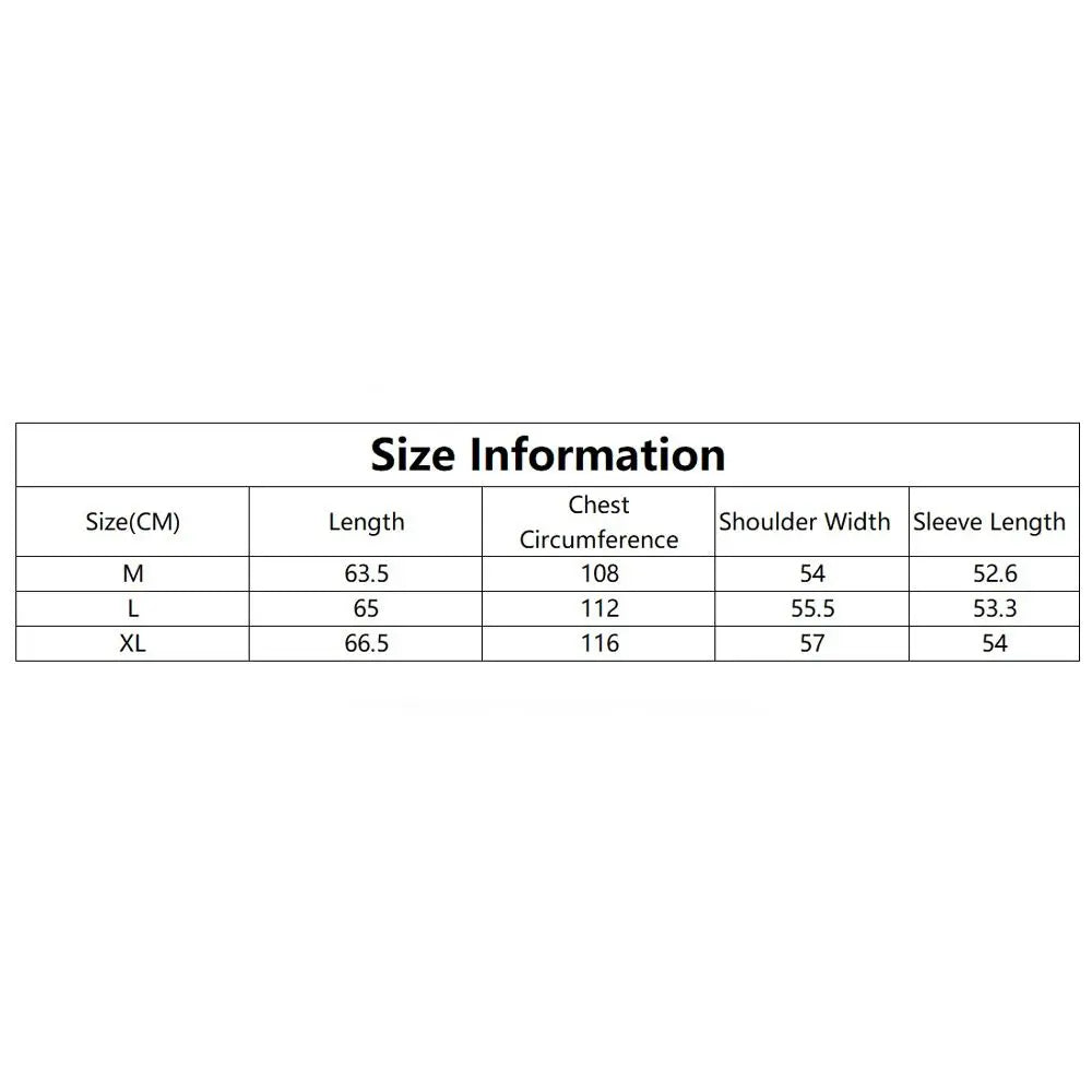Korean Y2k Tank Top Long Sleeve V Collar Crop Top Button Sun Protection Frock Lady