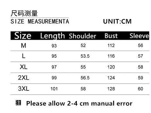 Trench coat Windbreaker Patchwork Color Medium Long Trenchcoat Korean Covered Button Male Hooded Trench Jacket