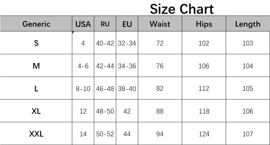 Classic Wide Leg Stretch Jeans with Button Soft Comfortable Vintage Wash Stylish Jeans High Street Pants