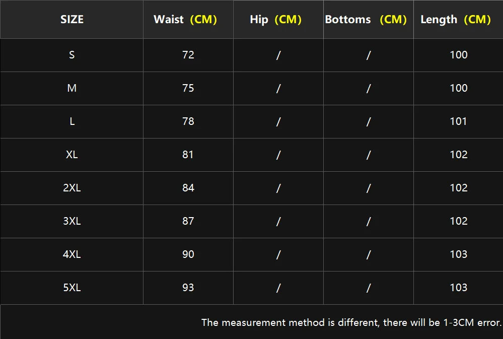 Gothic Harajuku Y2k Skirt Pants Japanese Irregular Stitching Samurai Hakama Genderless Streetwear Campus Valentines Pants Unisex