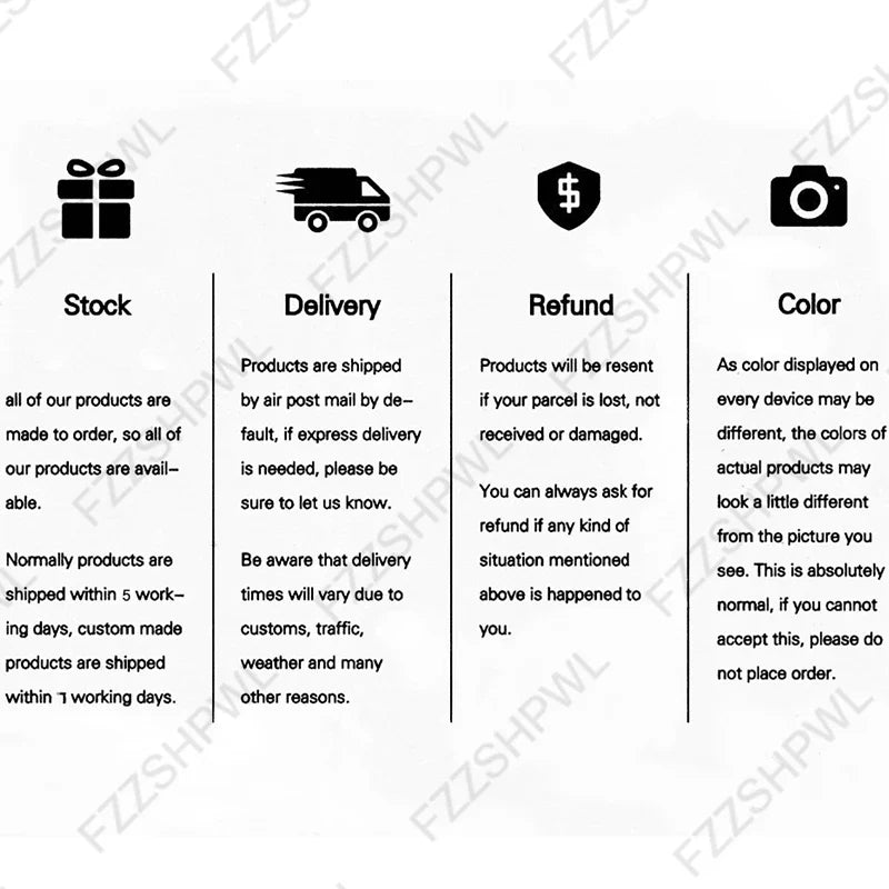 Retro suspender skirt halter Harajuku retro print seaside daily casual dating suspender skirt slimming V-neck strap dress