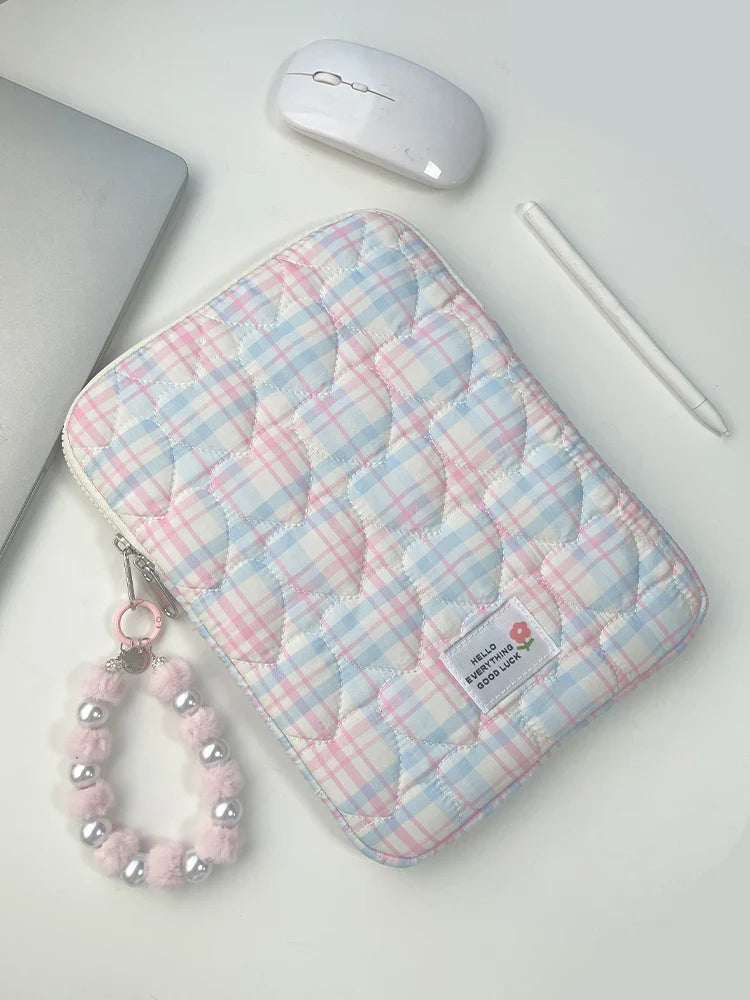 Cute Laptop Bag 13.3 14 15.6 Inch