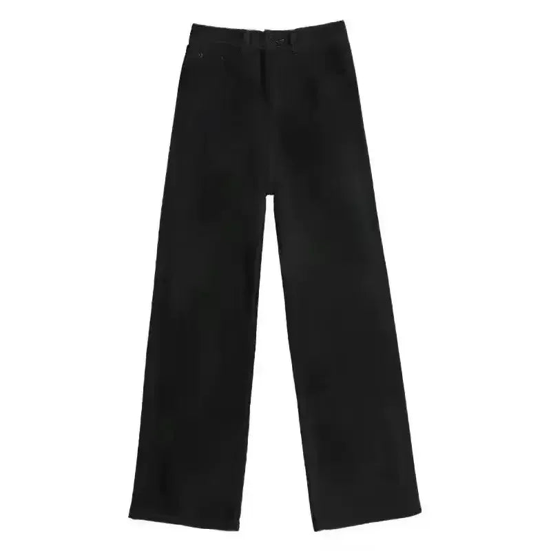 Baggy Retro Jeans