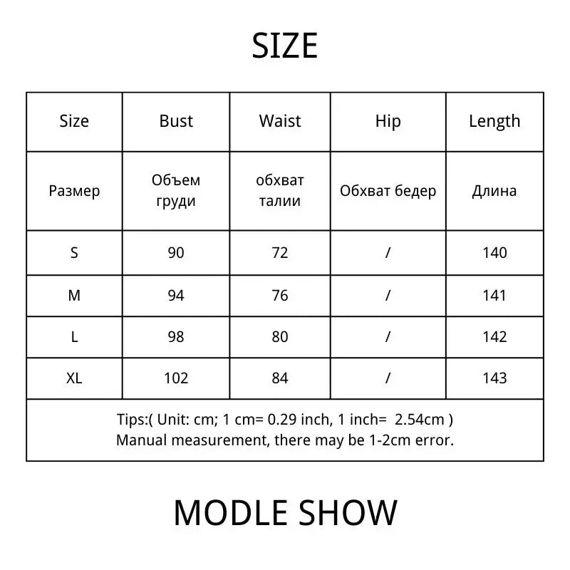 Floral Print Sleeveless Backless Lace Up Midi Prom Dress Elegant High Waist A Line Evening Dresses Outfits