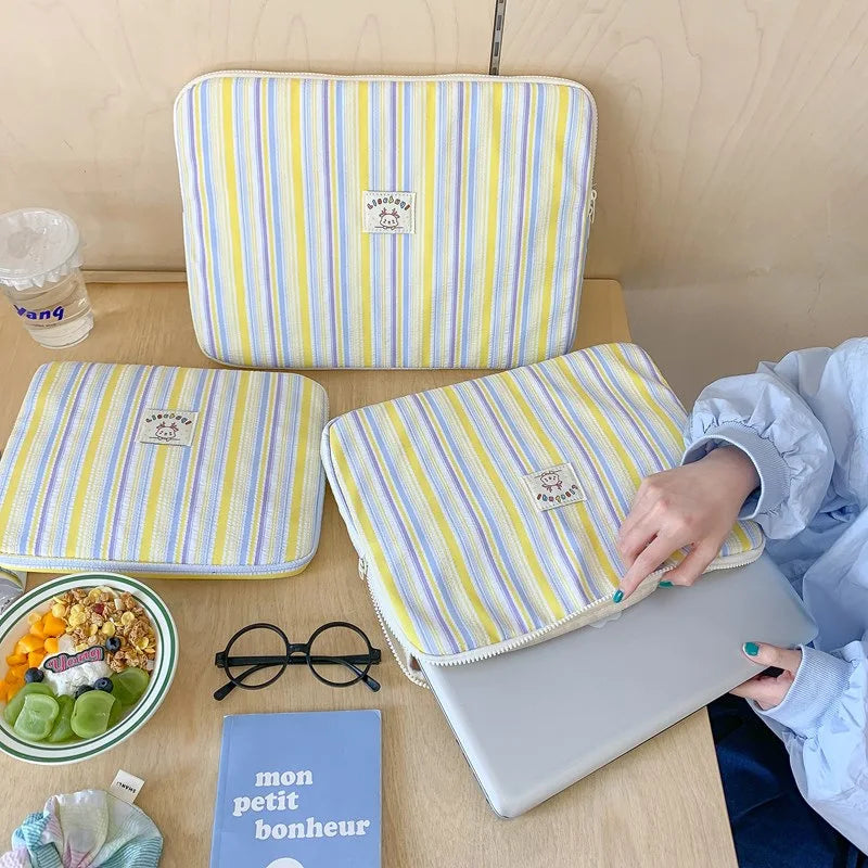 9.7-11 Inch Tablet Sleeve Case