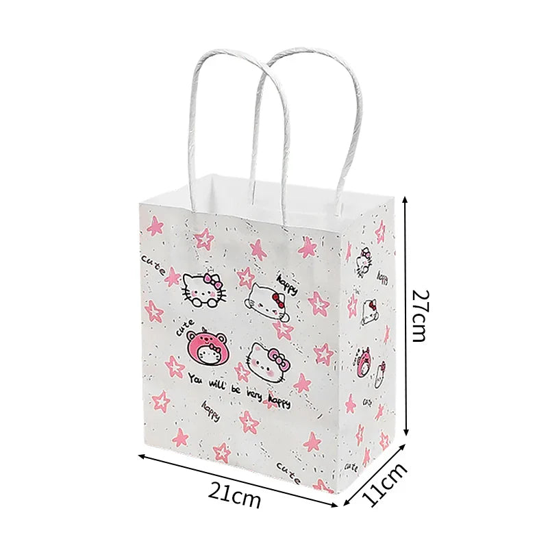1/3/5/10pcs Packaging Boxes With Bowknot DIY Candy Cookies Gift Window Boxes Handmade Soap Wrapping Supplies Wedding Decor