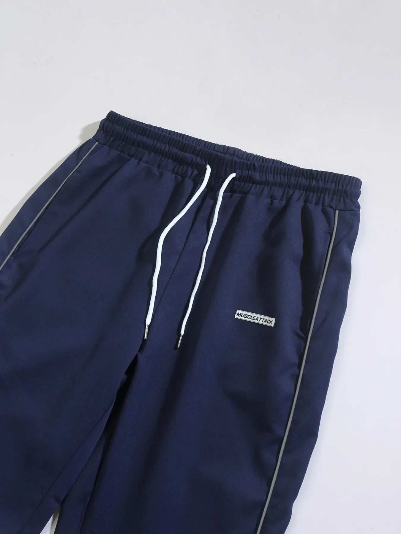 woven pants Urban Style Sport