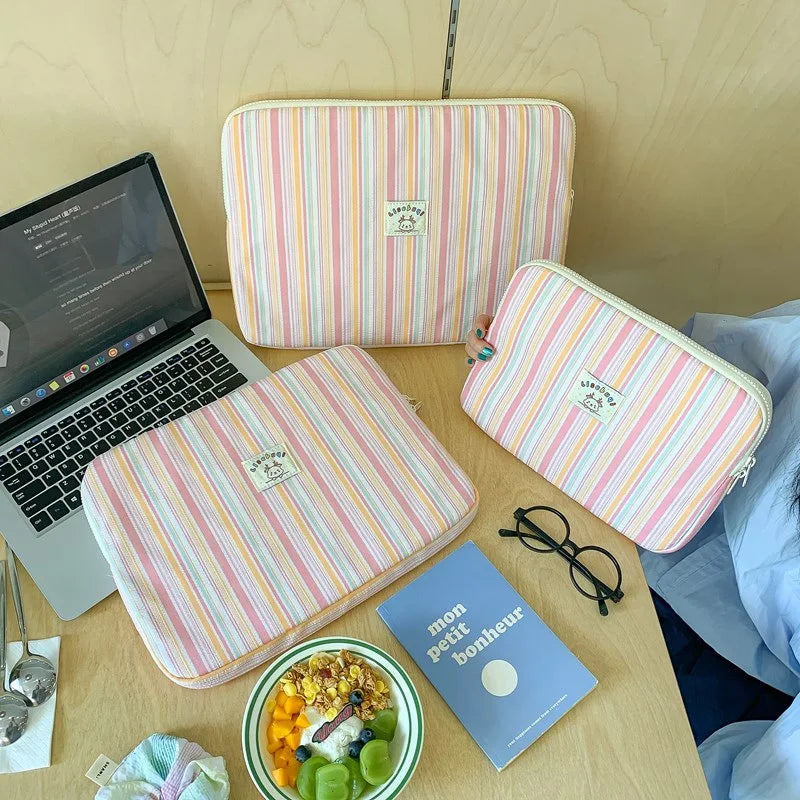 9.7-11 Inch Tablet Sleeve Case