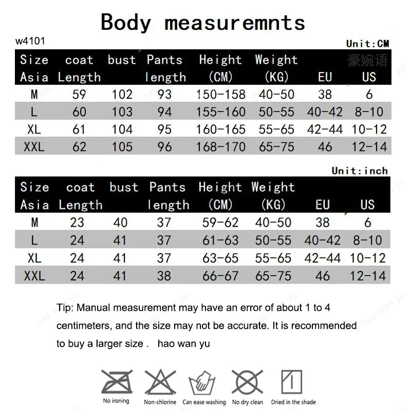 Ladies Pajamas Garden Style Student Casual Long Sleeve Pants Two-Piece Bow Set Nightwear Four Season Academic Atmosphere