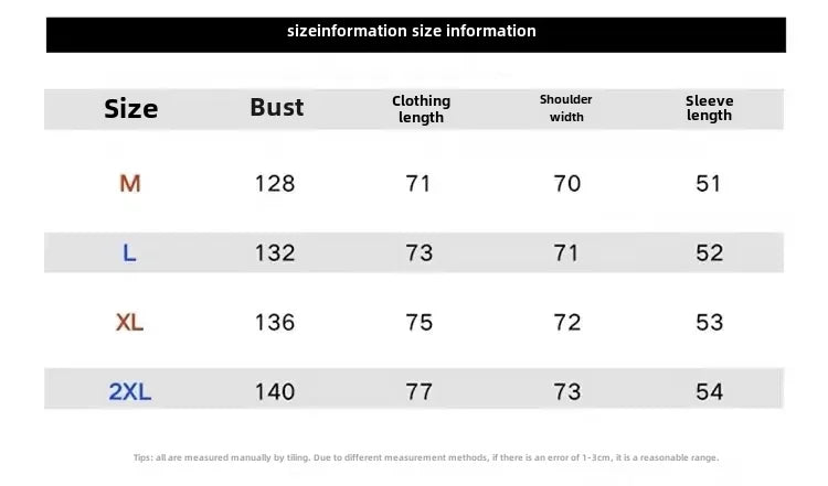 Two-piece Illusion Sweatshirt Korean Style Loose Fit Idle Style Pullover Top Casual Trendy Hooded Jacket
