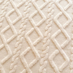 1pc Warm Bed Sheet with Elastic Band Single/Queen/King Mattress Cover Thick Coral Fleece Fluffy Fitted Bed Sheets