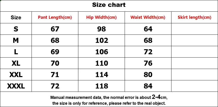 Harajuku Vintage High Waist Black Retro Washed Denim Shorts Gothic Casual Loose Y2K Streetwear Mid Long Short