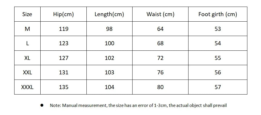 Y2k American High Street Retro Hiphop Camouflage Cargo Pants Thin Pants Gothic Straight Leg Casual Pants Trend Brand