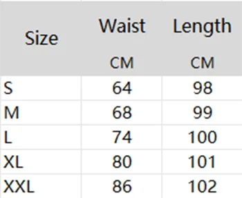 SpringHalf length Skirt with Strap Splicing Large Swing Skirt Loose Long Skirt Wear